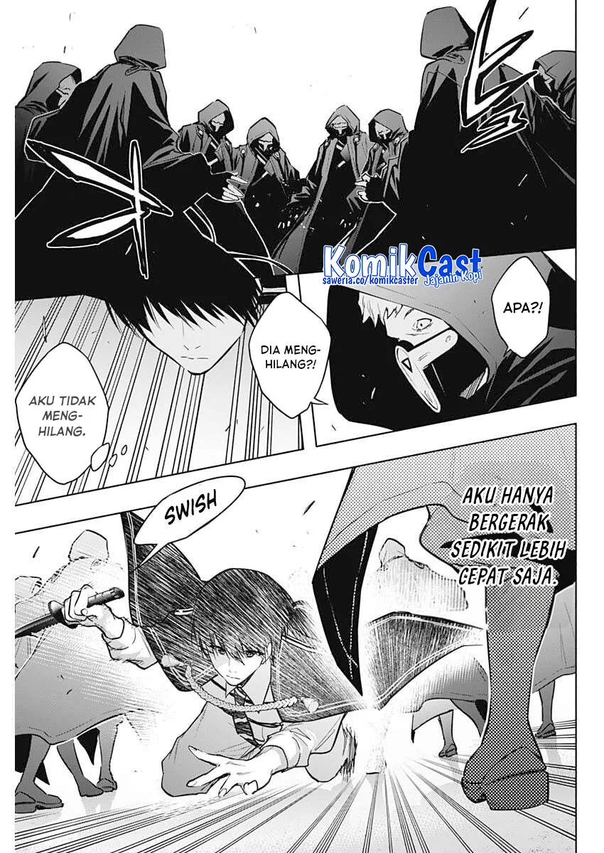 Chapter 148 - halaman 9