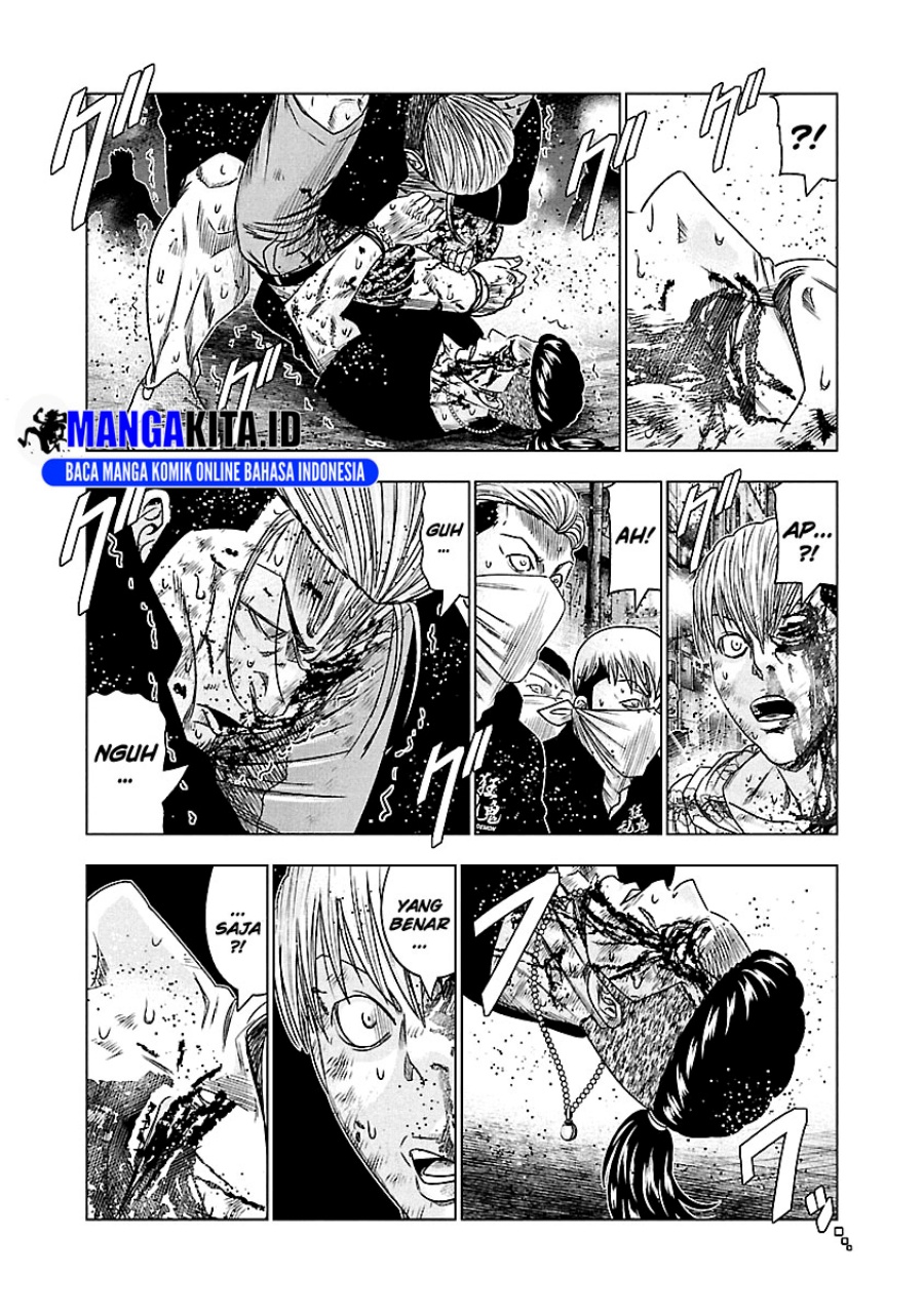 Chapter 100 - halaman 4
