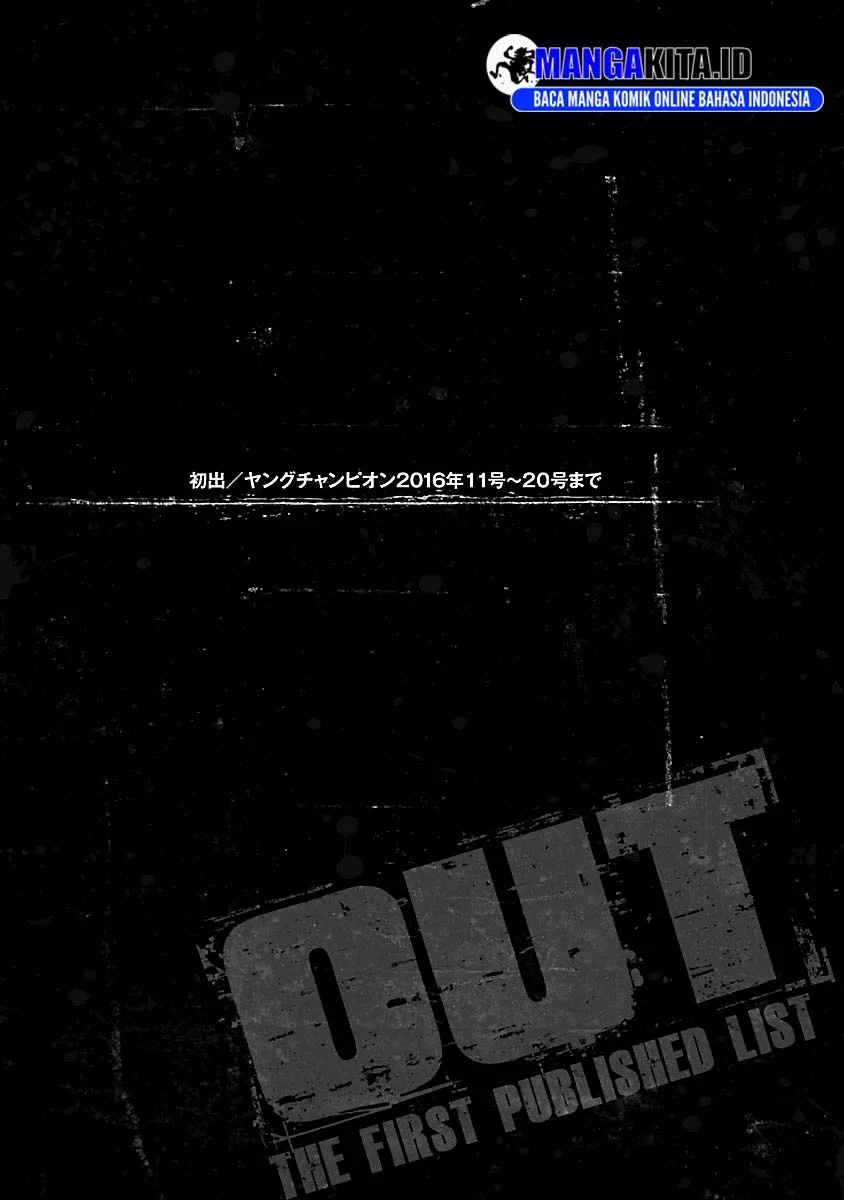 Chapter 101 - halaman 23