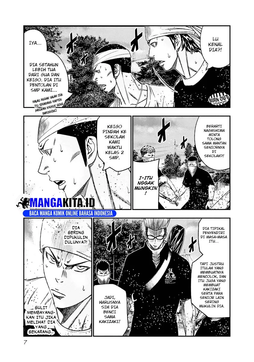 Chapter 102 - halaman 8