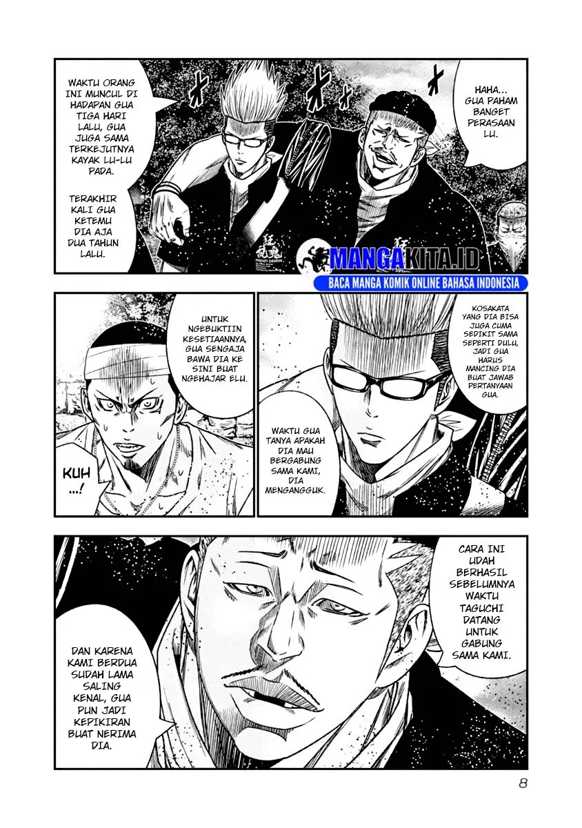 Chapter 102 - halaman 9
