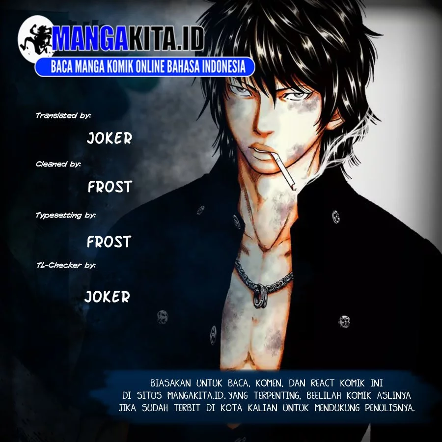 Chapter 103 - halaman 2