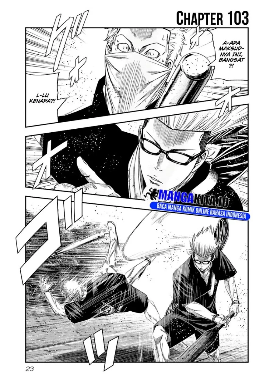Chapter 103 - halaman 3