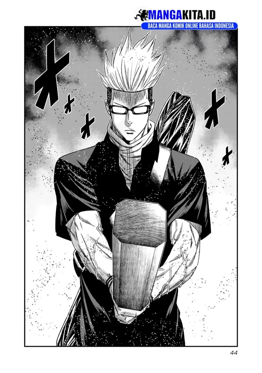 Chapter 104 - halaman 4