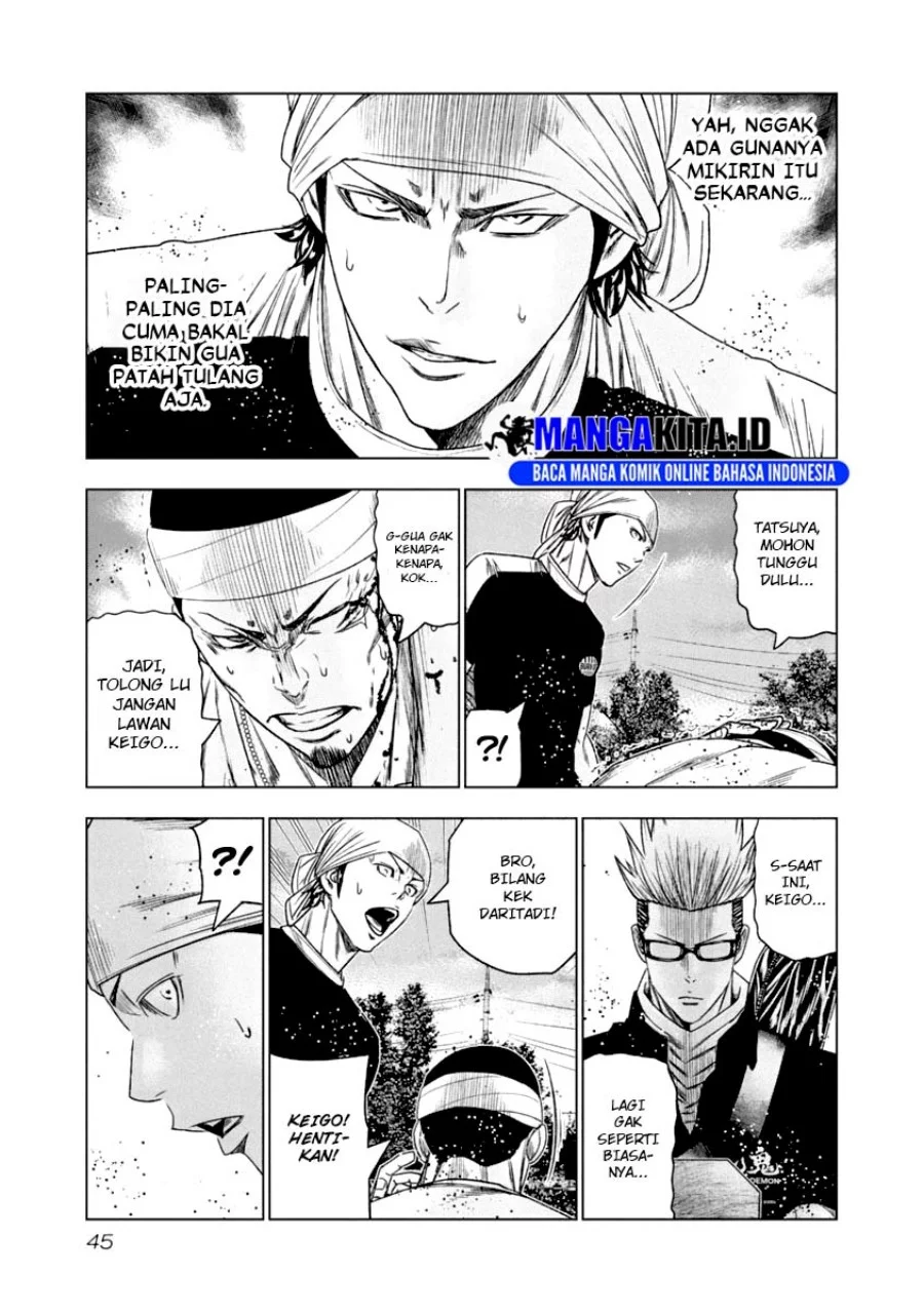Chapter 104 - halaman 5