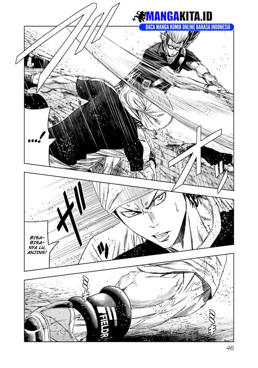 Chapter 104 - halaman 6