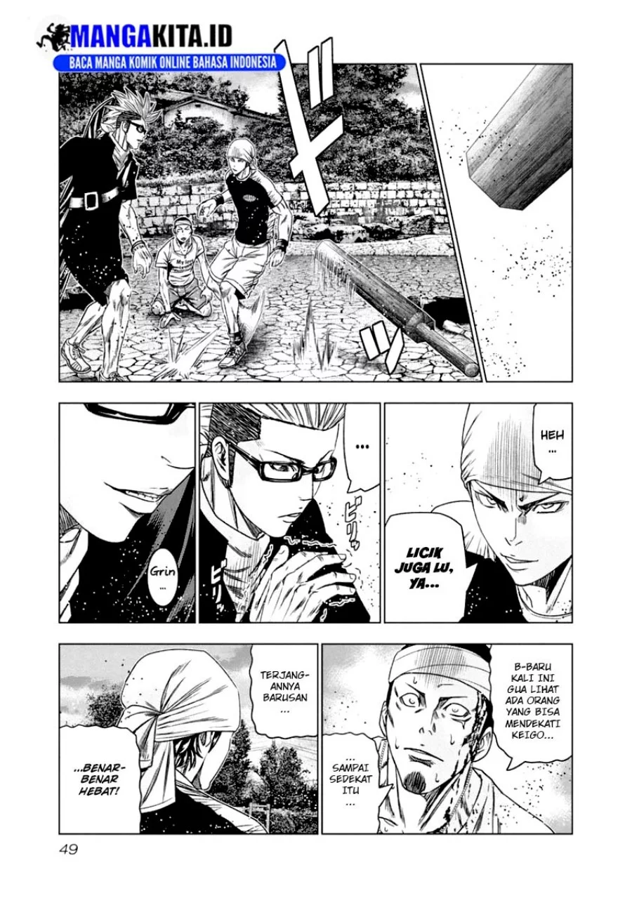 Chapter 104 - halaman 9
