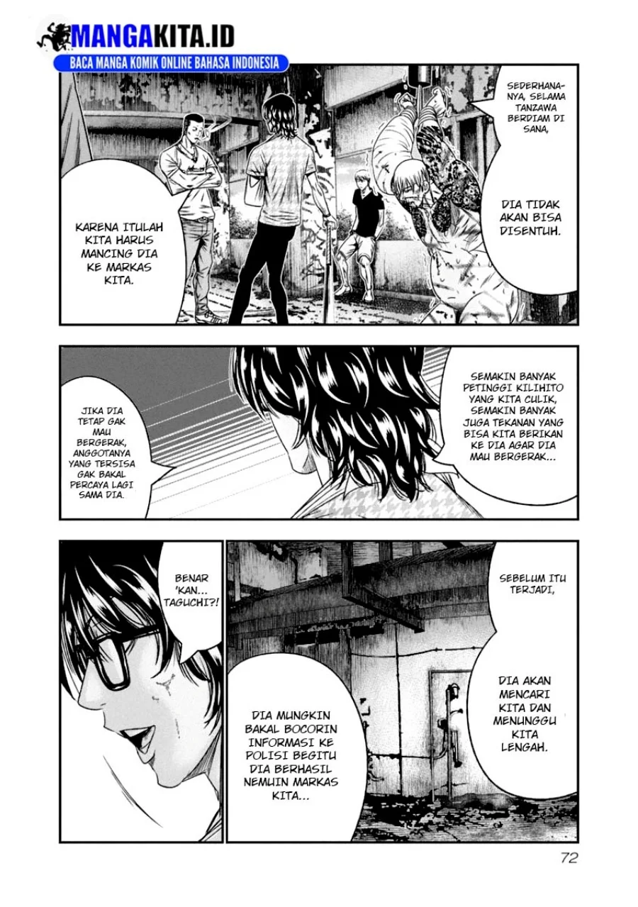 Chapter 105 - halaman 11