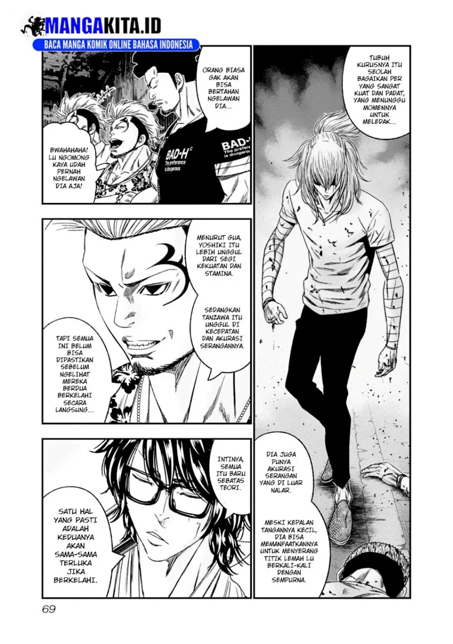 Chapter 105 - halaman 8