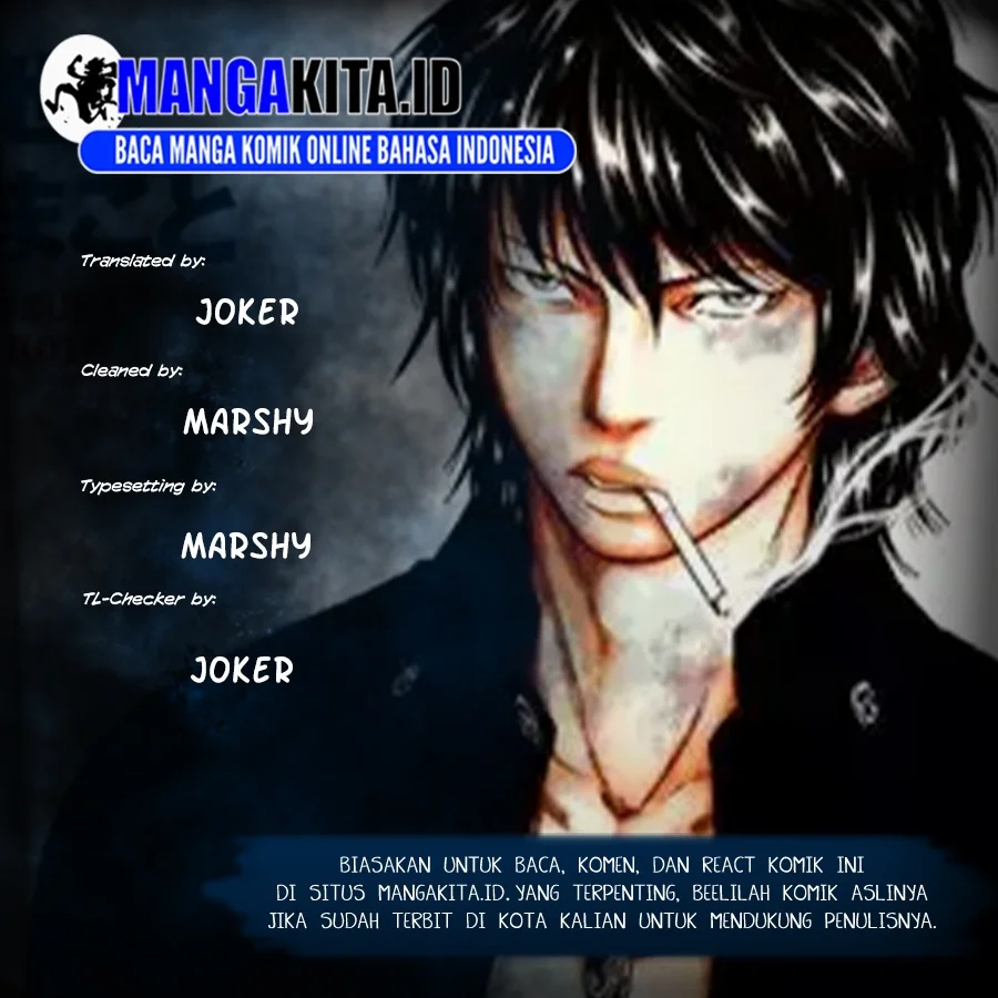 Chapter 106 - halaman 2