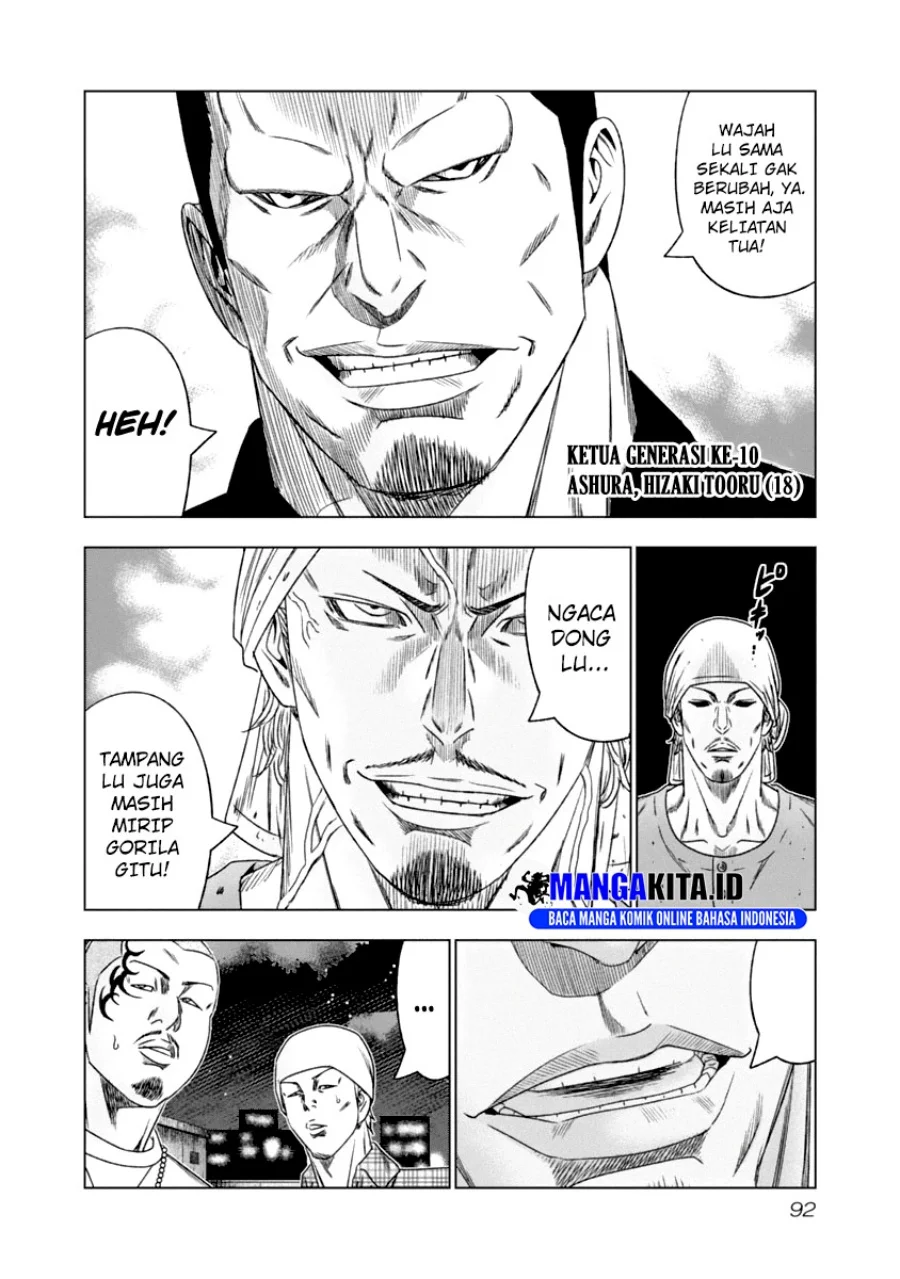 Chapter 106 - halaman 12