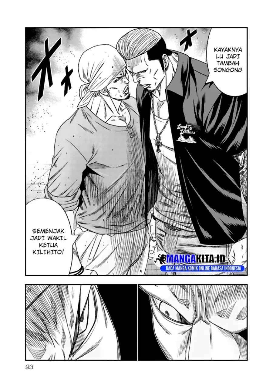 Chapter 106 - halaman 13
