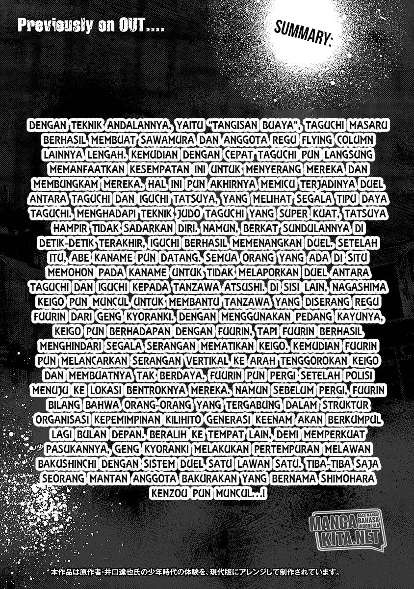 Chapter 65 - halaman 3