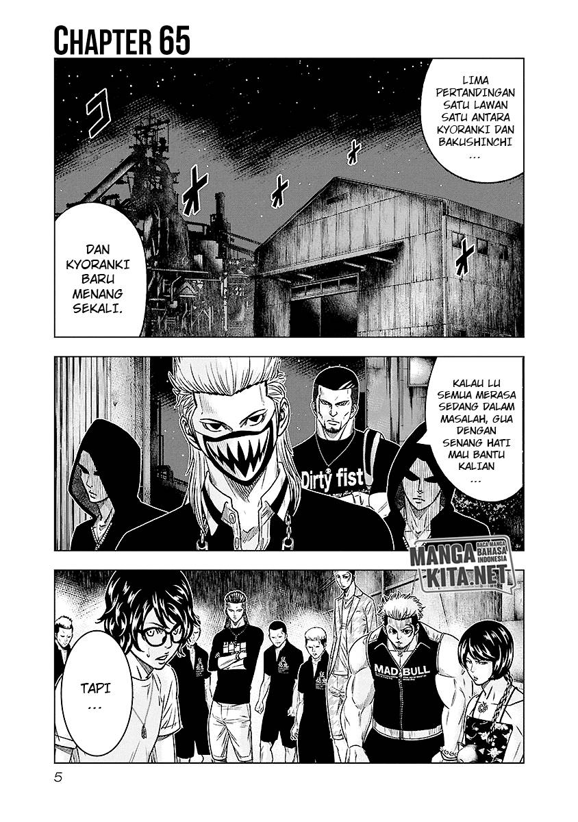 Chapter 65 - halaman 4