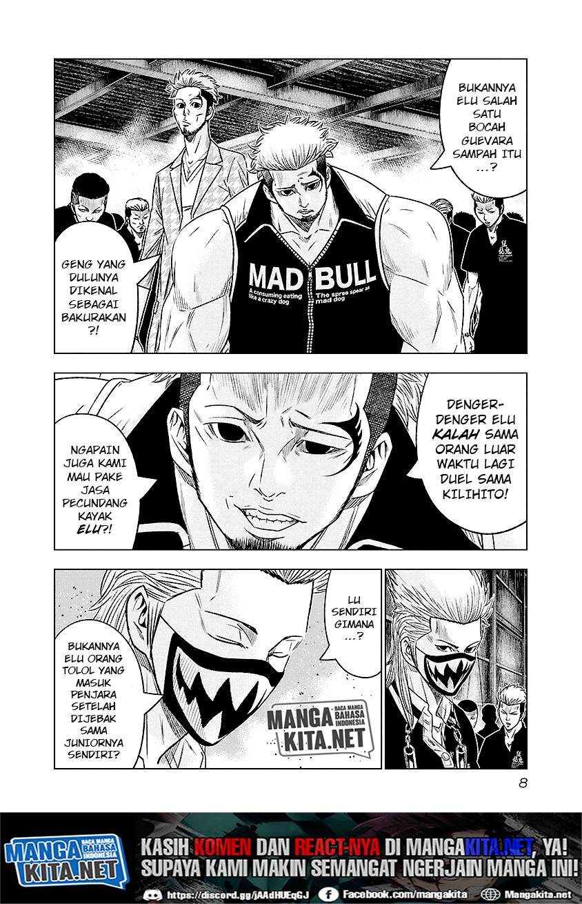 Chapter 65 - halaman 6