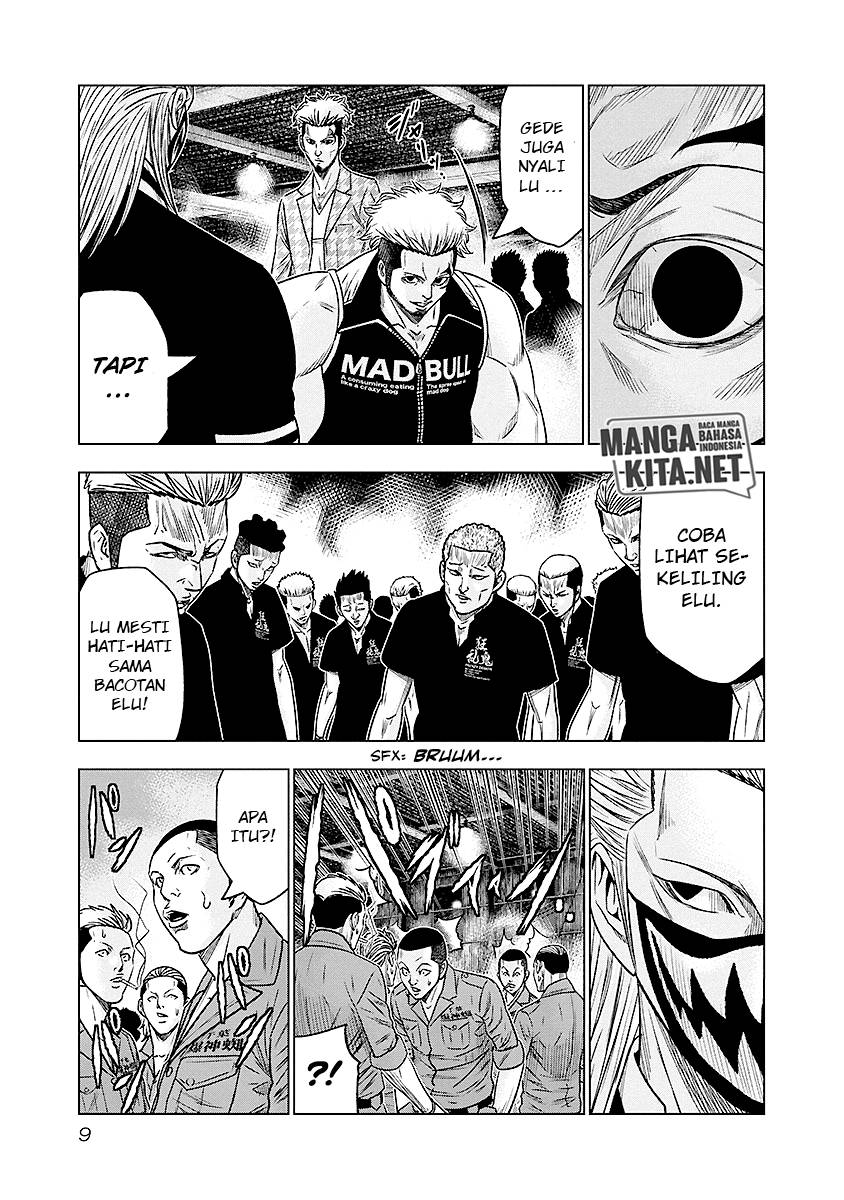 Chapter 65 - halaman 7