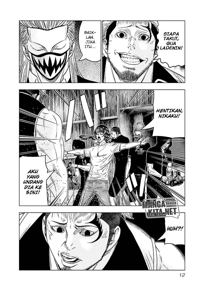 Chapter 65 - halaman 9