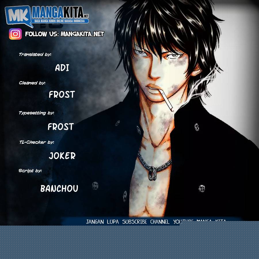 Chapter 66 - halaman 2