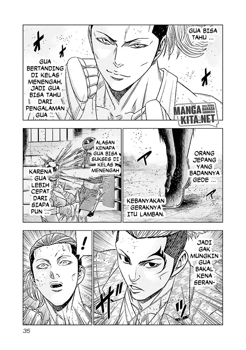 Chapter 66 - halaman 13