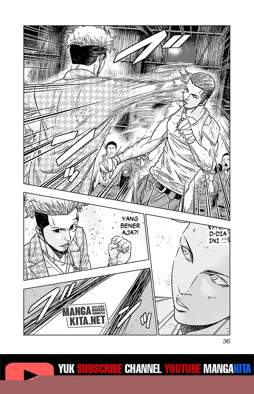 Chapter 66 - halaman 14