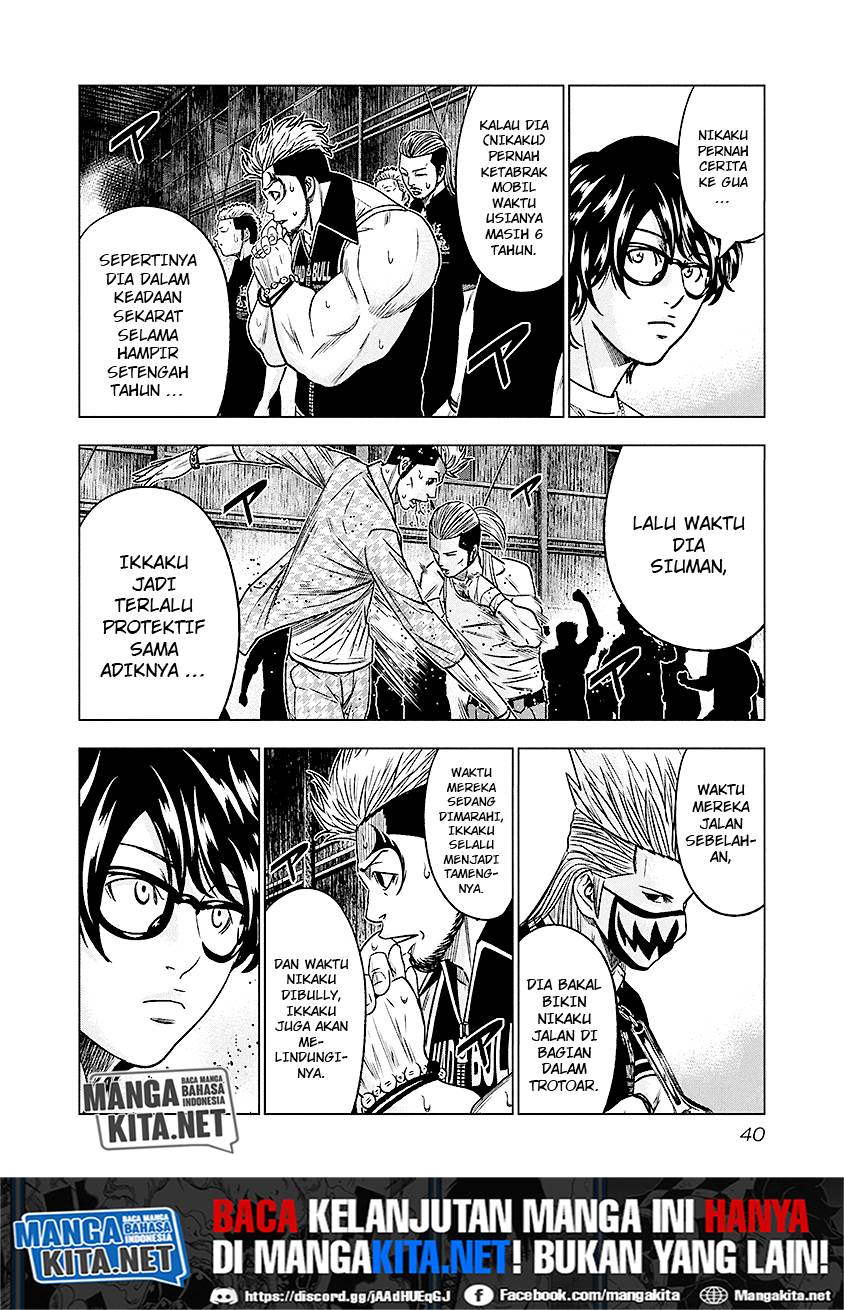 Chapter 66 - halaman 18