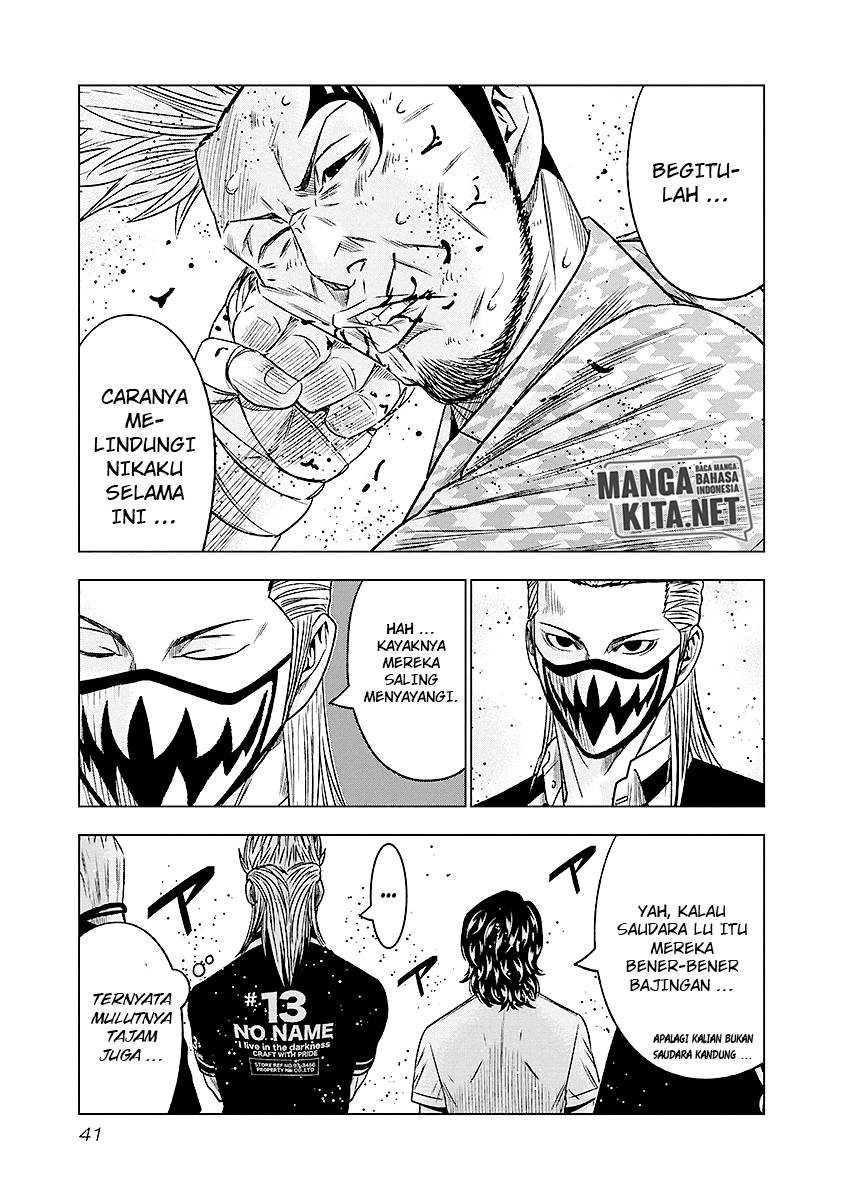 Chapter 66 - halaman 19