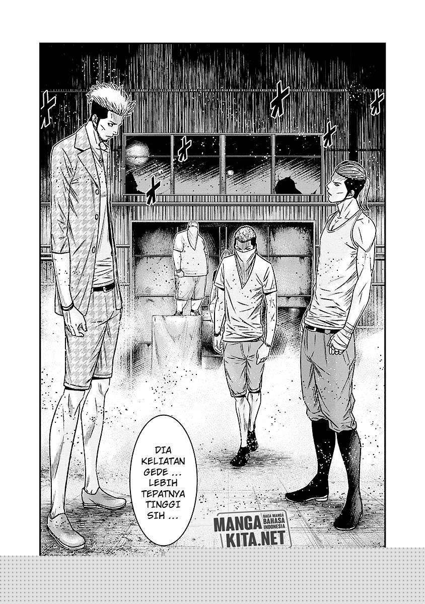 Chapter 66 - halaman 4