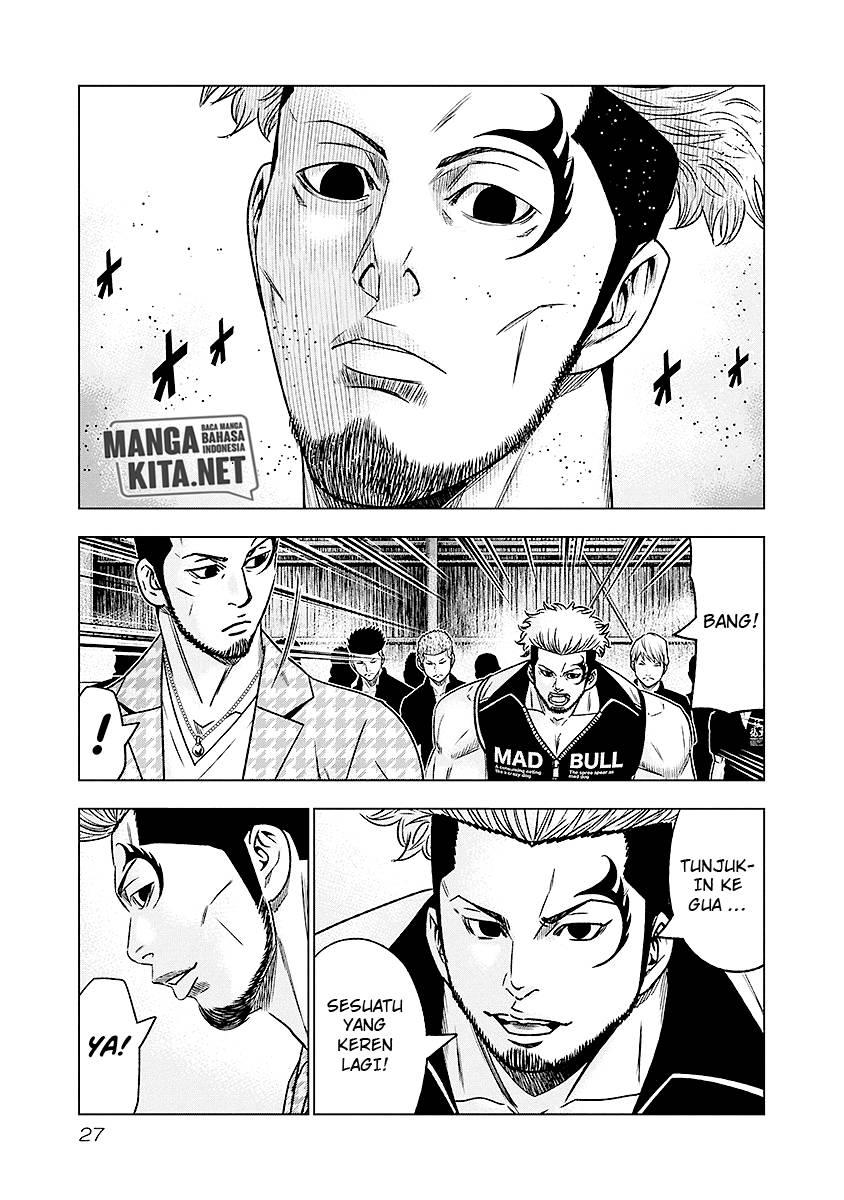 Chapter 66 - halaman 5