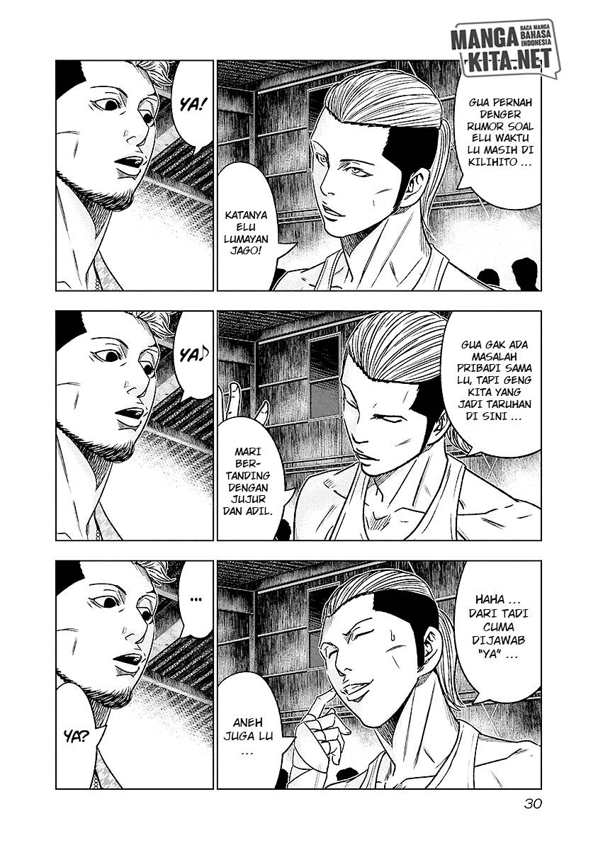 Chapter 66 - halaman 8