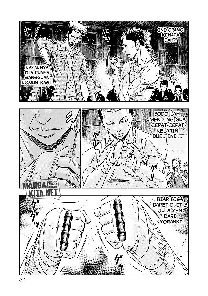 Chapter 66 - halaman 9