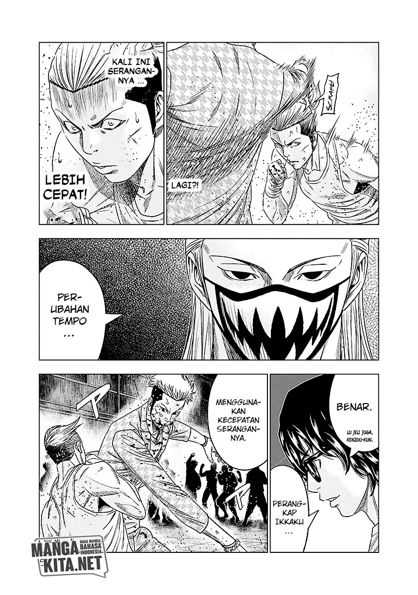 Chapter 67 - halaman 13