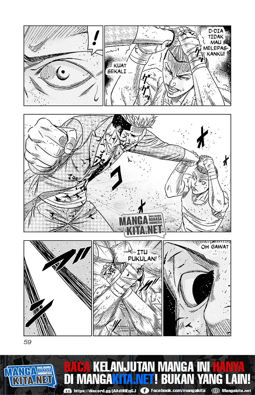 Chapter 67 - halaman 17