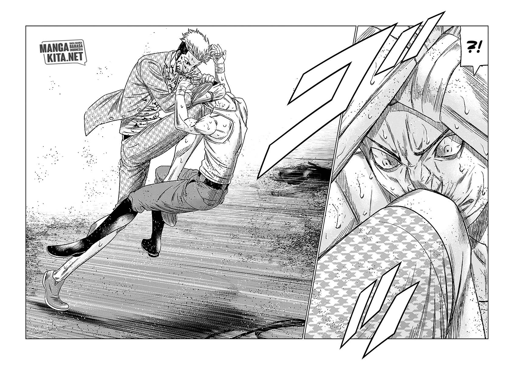 Chapter 67 - halaman 18