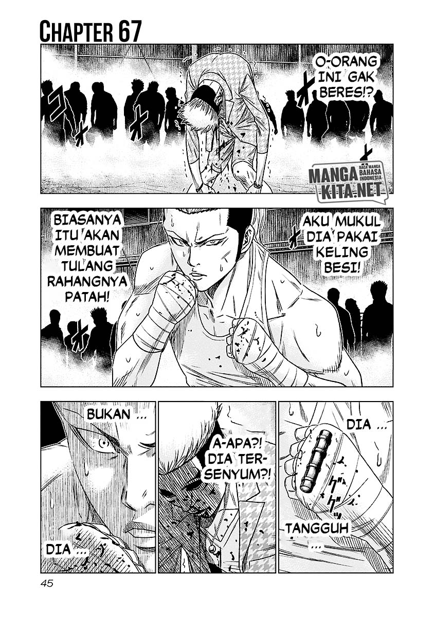 Chapter 67 - halaman 3