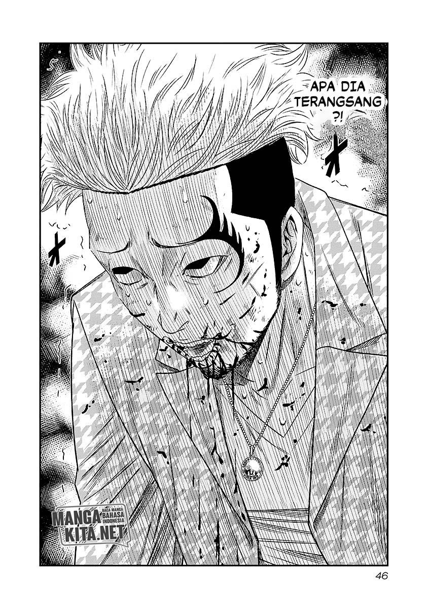 Chapter 67 - halaman 4