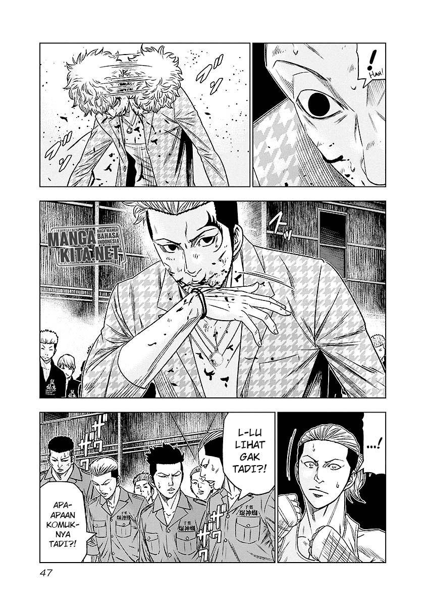 Chapter 67 - halaman 5