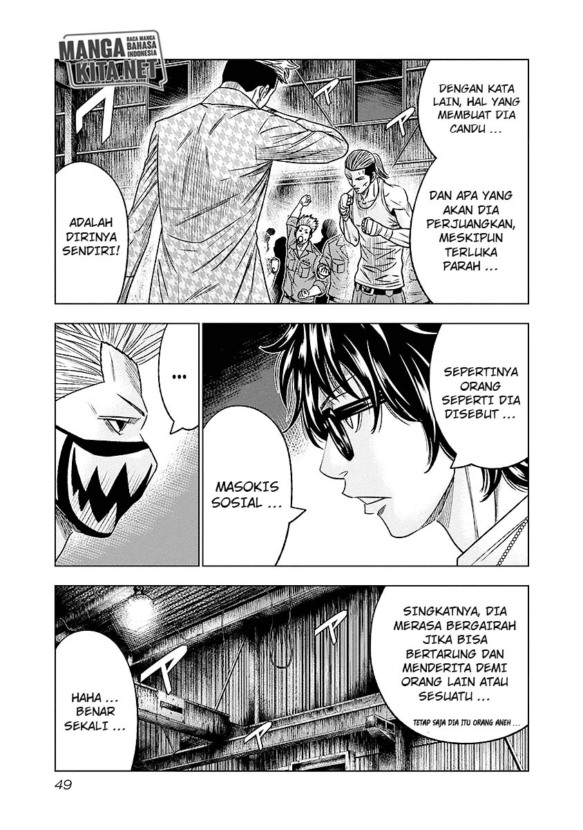 Chapter 67 - halaman 7
