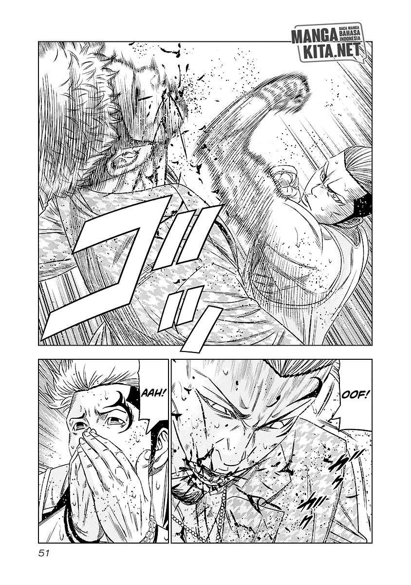 Chapter 67 - halaman 9