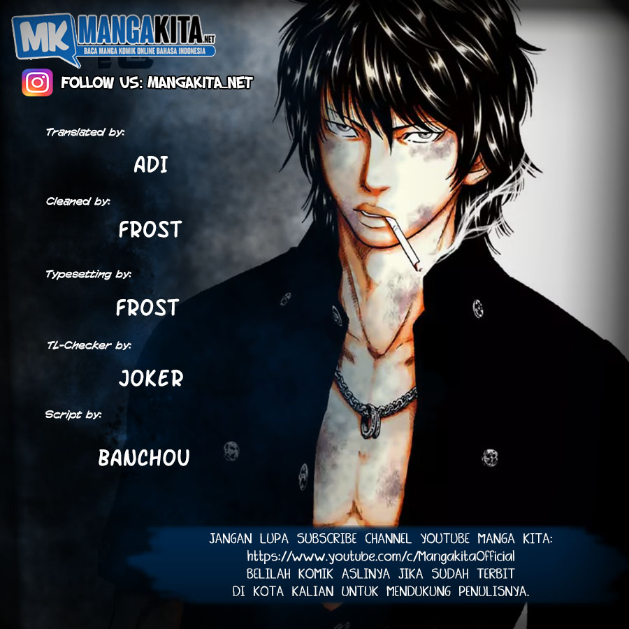 Chapter 68 - halaman 2