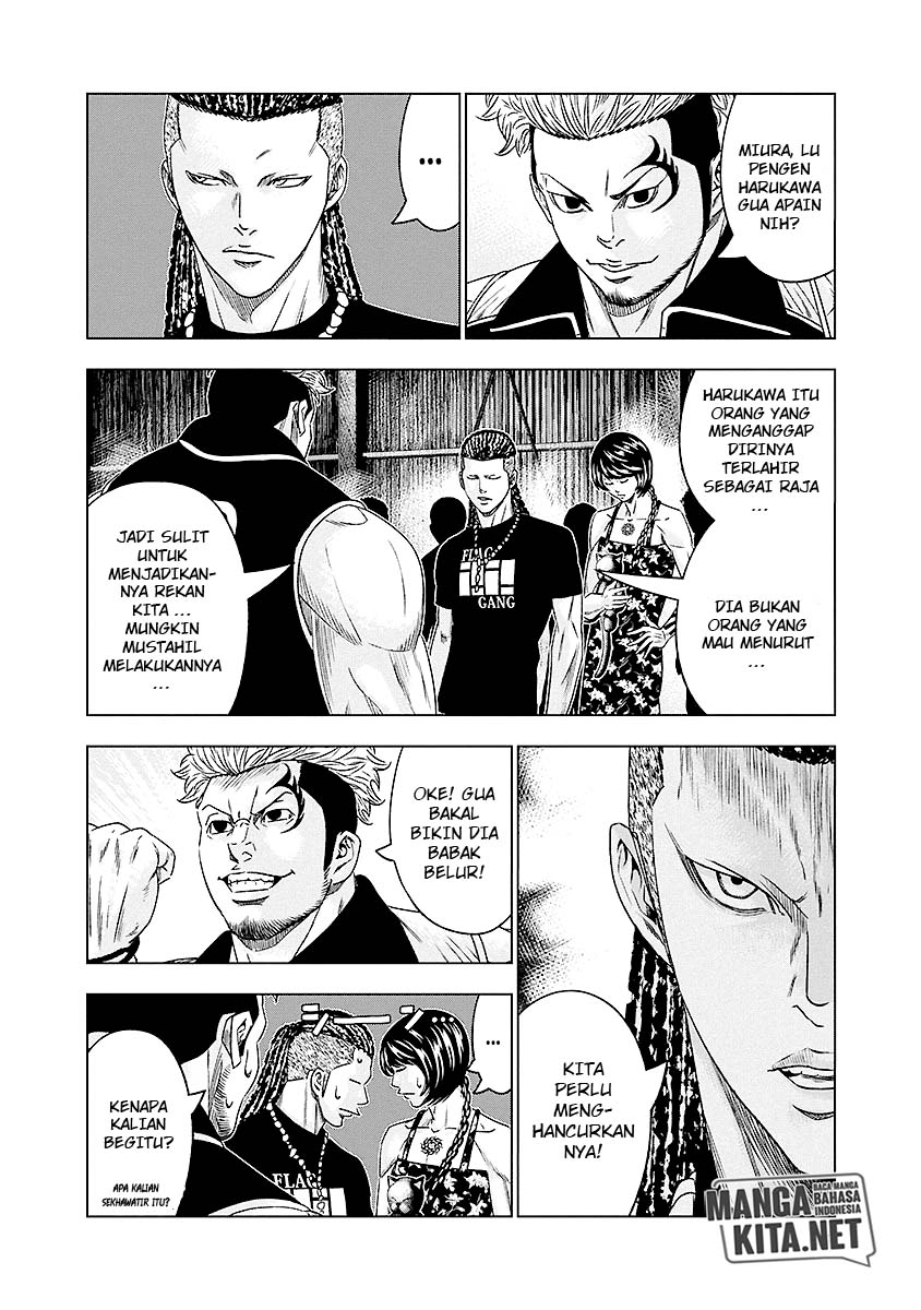 Chapter 68 - halaman 12