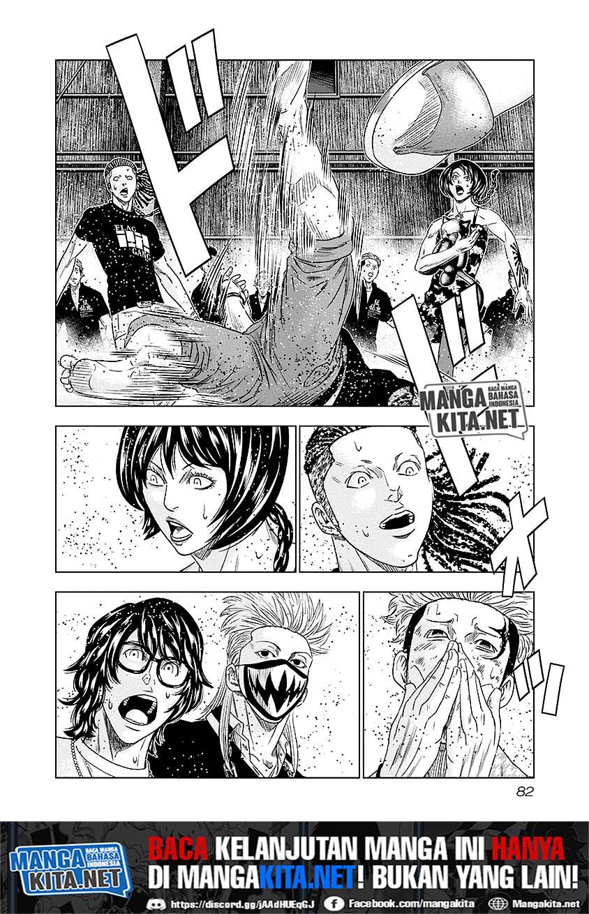 Chapter 68 - halaman 18
