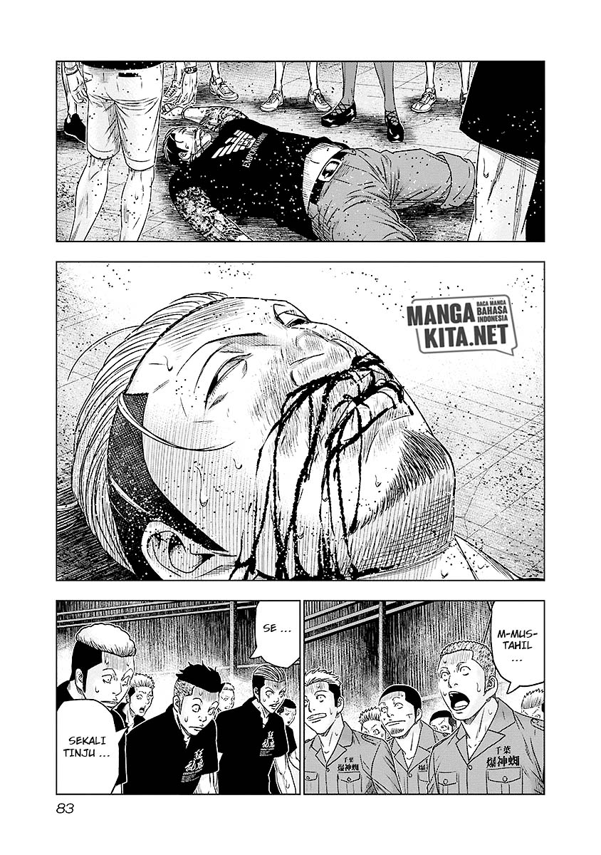 Chapter 68 - halaman 19