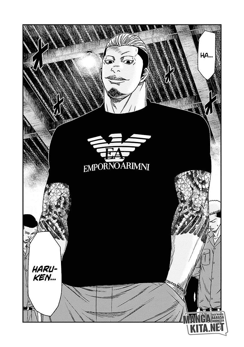 Chapter 68 - halaman 4