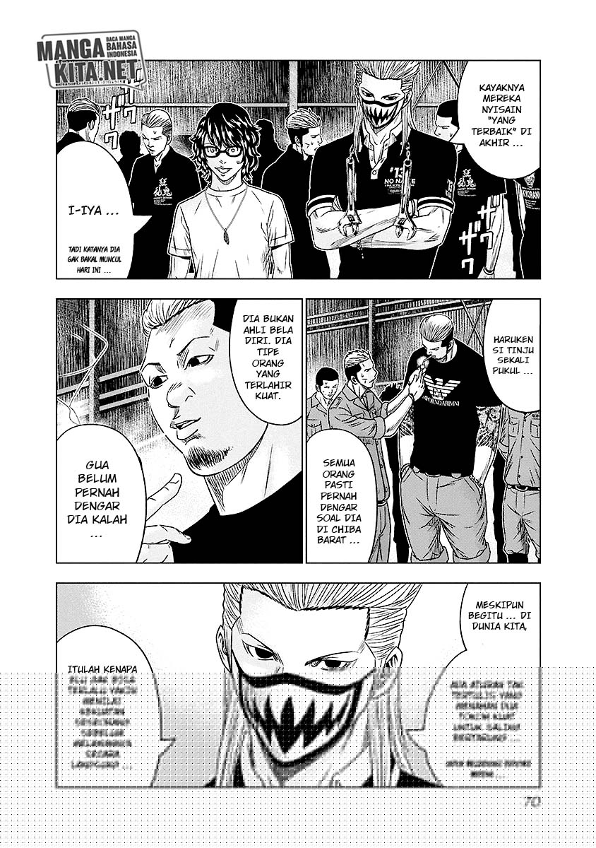 Chapter 68 - halaman 8