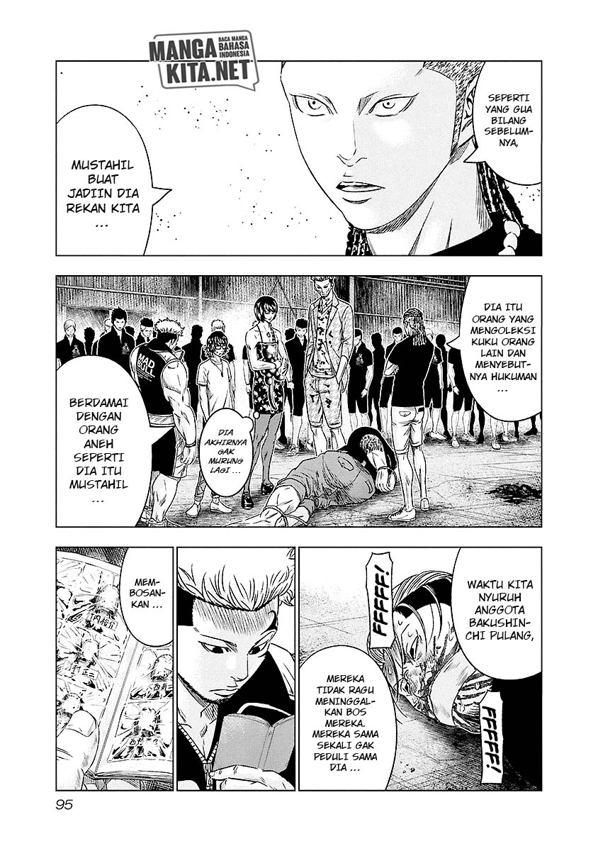 Chapter 69 - halaman 12