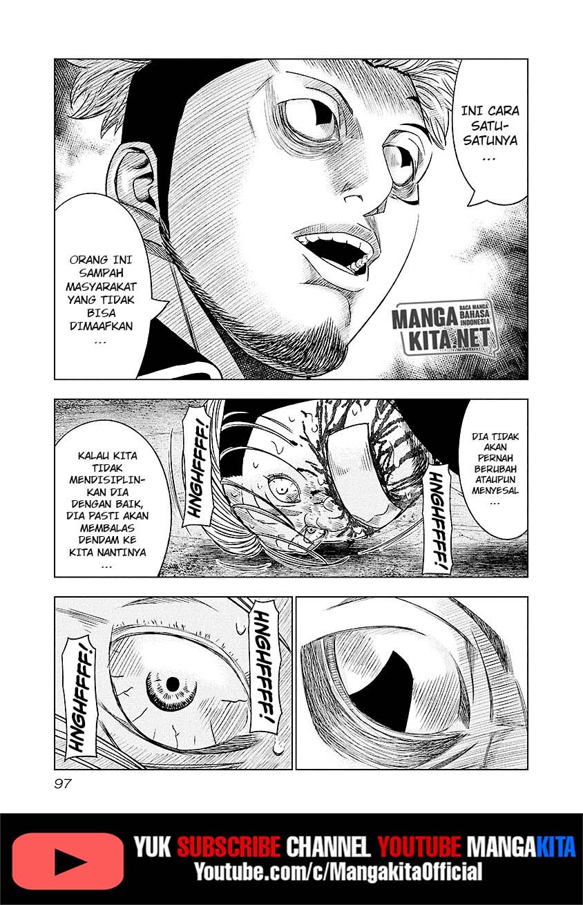 Chapter 69 - halaman 14
