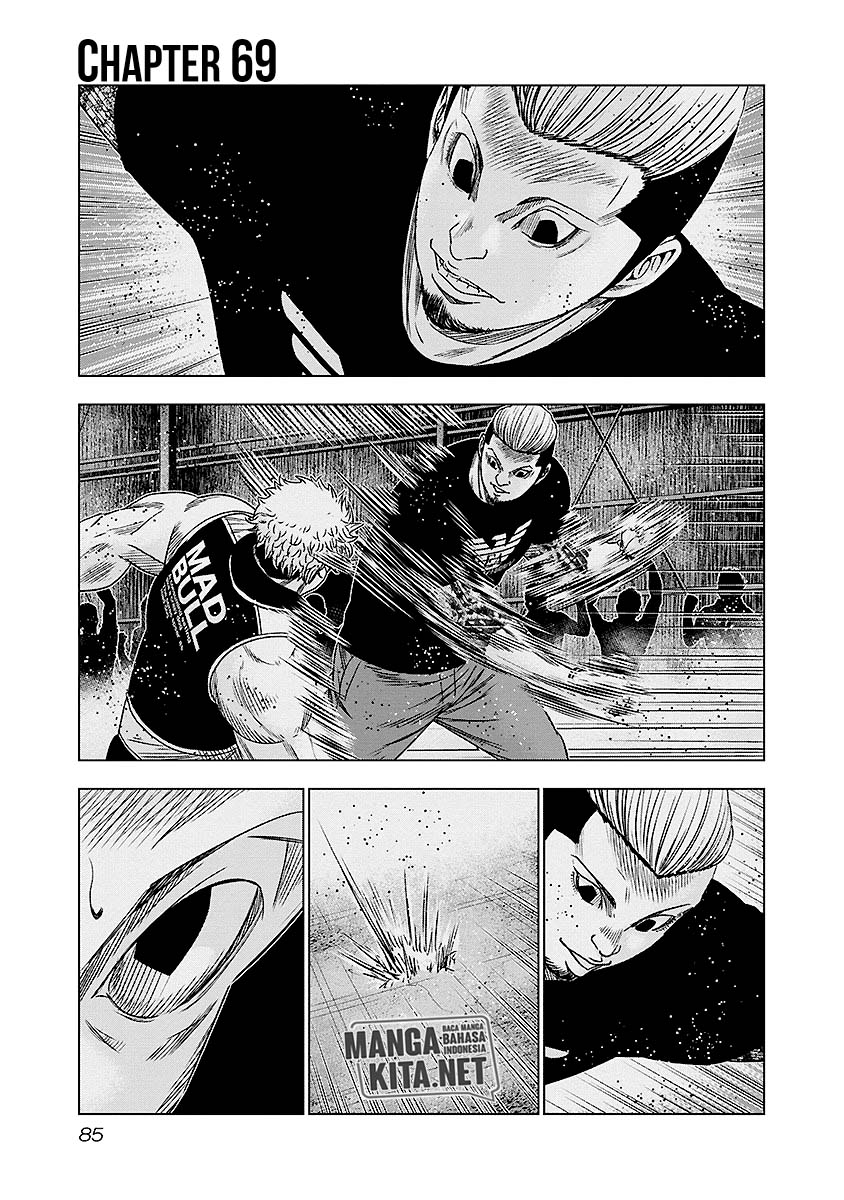 Chapter 69 - halaman 3