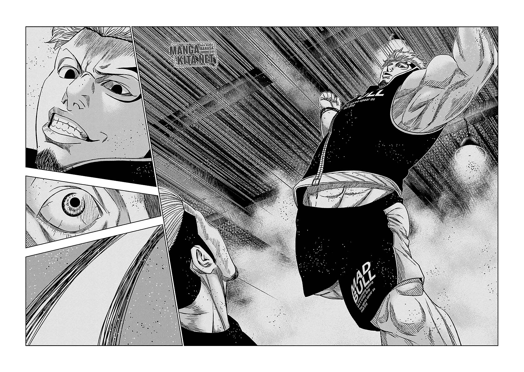 Chapter 69 - halaman 4