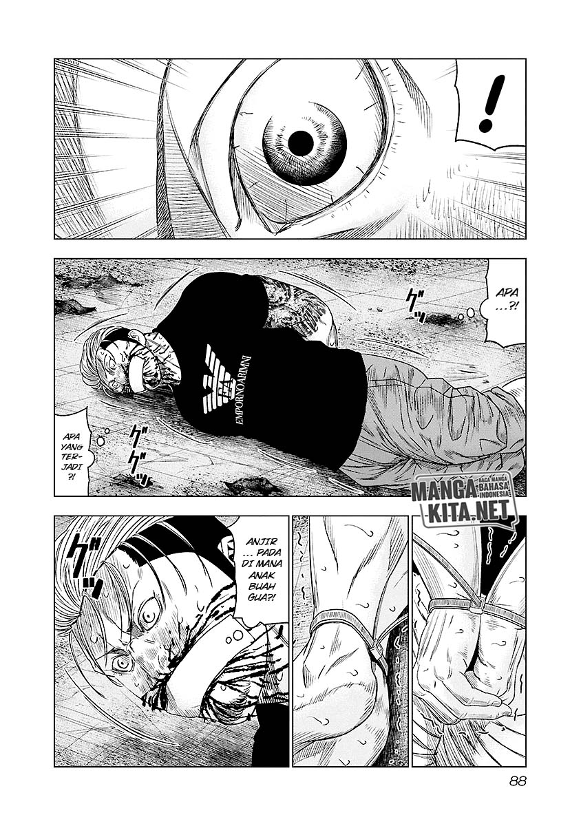 Chapter 69 - halaman 5