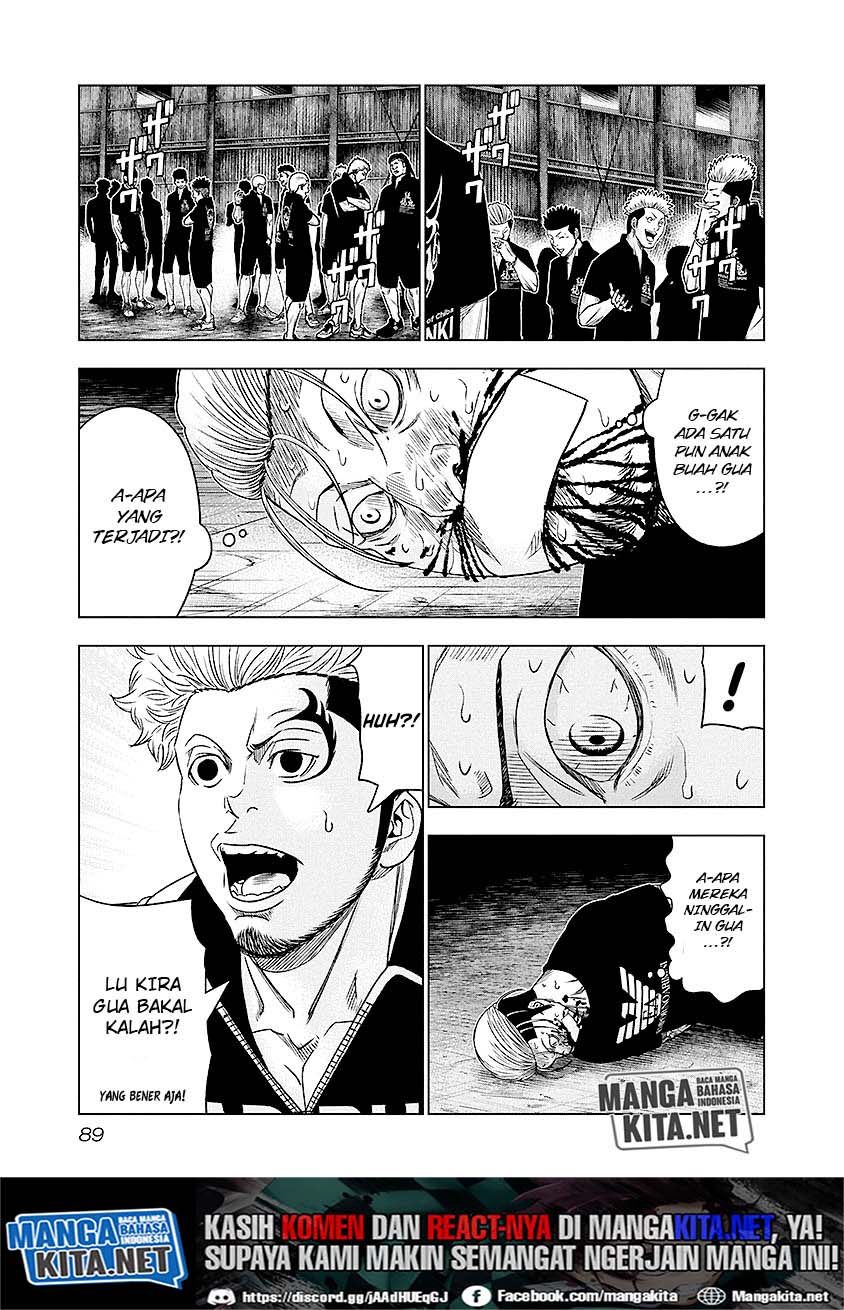 Chapter 69 - halaman 6